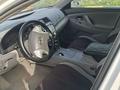 Toyota Camry 2011 года за 6 500 000 тг. в Уральск – фото 7
