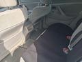 Toyota Camry 2011 года за 6 500 000 тг. в Уральск – фото 8
