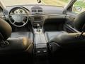 Mercedes-Benz E 320 2002 годаfor4 000 000 тг. в Актобе – фото 8