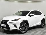 Lexus NX 200 2022 годаүшін40 000 тг. в Алматы
