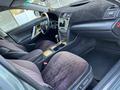 Toyota Camry 2007 годаүшін6 500 000 тг. в Шиели – фото 15