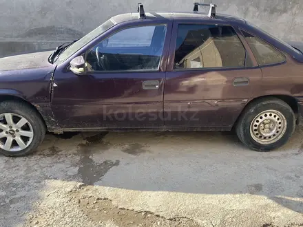 Opel Vectra 1993 года за 500 000 тг. в Сарыагаш – фото 4