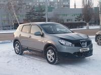 Nissan Qashqai 2013 годаүшін5 800 000 тг. в Павлодар