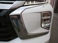 Mitsubishi Montero Sport 2025 года за 24 200 000 тг. в Актау – фото 2
