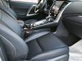 Mitsubishi Montero Sport 2025 года за 24 200 000 тг. в Актау – фото 10