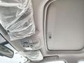Mitsubishi Montero Sport 2025 года за 24 200 000 тг. в Актау – фото 11