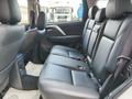 Mitsubishi Montero Sport 2025 года за 24 200 000 тг. в Актау – фото 12