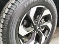 Mitsubishi Montero Sport 2025 года за 24 200 000 тг. в Актау – фото 14