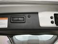 Mitsubishi Montero Sport 2025 года за 24 200 000 тг. в Актау – фото 15