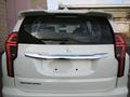 Mitsubishi Montero Sport 2025 года за 24 200 000 тг. в Актау – фото 16