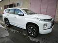 Mitsubishi Montero Sport 2025 года за 24 200 000 тг. в Актау – фото 17