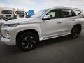 Mitsubishi Montero Sport 2025 года за 24 200 000 тг. в Актау – фото 18
