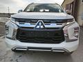 Mitsubishi Montero Sport 2025 года за 24 200 000 тг. в Актау