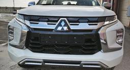 Mitsubishi Montero Sport 2025 годаүшін24 200 000 тг. в Актау