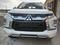 Mitsubishi Montero Sport 2025 годаүшін24 200 000 тг. в Актау