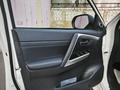 Mitsubishi Montero Sport 2025 года за 24 200 000 тг. в Актау – фото 4