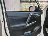Mitsubishi Montero Sport 2025 года за 24 200 000 тг. в Актау – фото 4