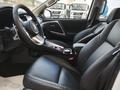 Mitsubishi Montero Sport 2025 года за 24 200 000 тг. в Актау – фото 5