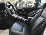 Mitsubishi Montero Sport 2025 года за 24 200 000 тг. в Актау – фото 5