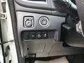 Mitsubishi Montero Sport 2025 года за 24 200 000 тг. в Актау – фото 6