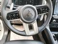 Mitsubishi Montero Sport 2025 года за 24 200 000 тг. в Актау – фото 7