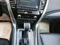 Mitsubishi Montero Sport 2025 года за 24 200 000 тг. в Актау – фото 8