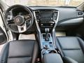 Mitsubishi Montero Sport 2025 года за 24 200 000 тг. в Актау – фото 9