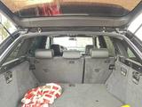 BMW X5 2004 годаүшін6 800 000 тг. в Есик – фото 5