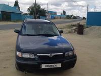Mazda 626 1999 года за 1 700 000 тг. в Кызылорда