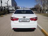 Kia Rio 2014 года за 4 900 000 тг. в Актау