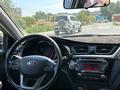 Kia Rio 2013 годаfor5 500 000 тг. в Актау – фото 7