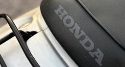 Honda  Dio 2018 года за 190 000 тг. в Алматы – фото 4