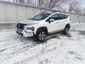 Mitsubishi Xpander Cross 2023 годаfor12 200 000 тг. в Уральск – фото 2