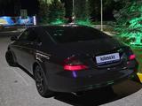 Mercedes-Benz CLS 350 2006 годаүшін7 800 000 тг. в Алматы – фото 3