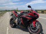 Yamaha  R1 2013 года за 4 700 000 тг. в Алматы