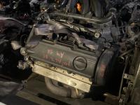 Двигатель ALZ (1.6)үшін330 000 тг. в Кокшетау