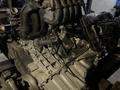 Двигатель ALZ (1.6)үшін330 000 тг. в Кокшетау – фото 2
