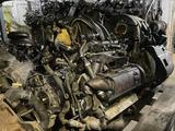 Двигатель ALZ (1.6)for330 000 тг. в Кокшетау – фото 3
