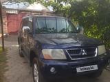 Mitsubishi Pajero 2003 года за 6 500 000 тг. в Алматы