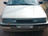 Mazda 626 1989 года за 1 000 000 тг. в Каскелен