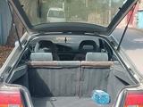 Mazda 626 1989 года за 1 000 000 тг. в Каскелен – фото 4