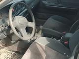 Mazda 626 1989 года за 1 000 000 тг. в Каскелен – фото 5