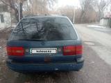 Volkswagen Passat 1994 года за 1 000 000 тг. в Балпык би – фото 2