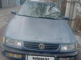 Volkswagen Passat 1994 года за 1 000 000 тг. в Балпык би