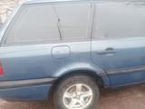 Volkswagen Passat 1994 года за 1 000 000 тг. в Балпык би – фото 3