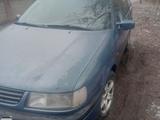 Volkswagen Passat 1994 года за 1 000 000 тг. в Балпык би – фото 4