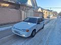 ВАЗ (Lada) 2114 2013 годаfor1 700 000 тг. в Шымкент – фото 7