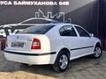 Skoda Octavia 2007 годаfor2 800 000 тг. в Атырау – фото 9