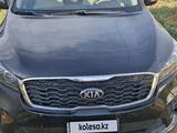 Kia Sorento 2018 года за 7 800 000 тг. в Уральск