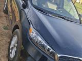 Kia Sorento 2018 года за 7 800 000 тг. в Уральск – фото 3